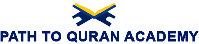 Path To Quran